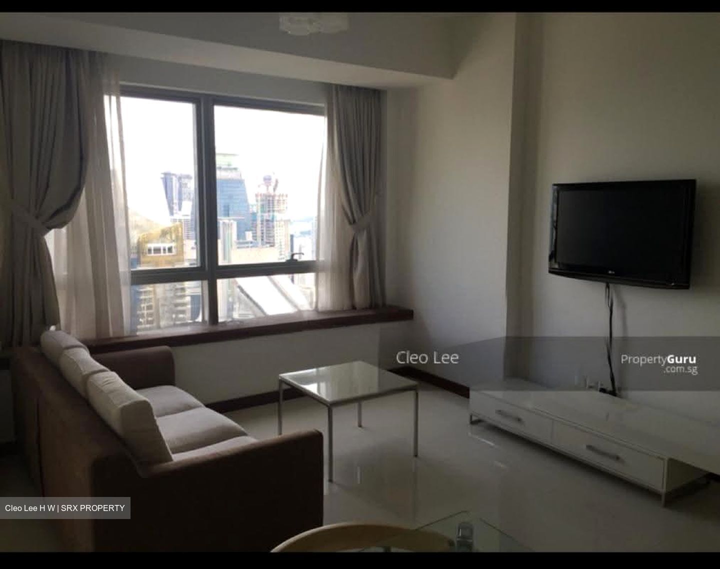 The Sail @ Marina Bay (D1), Apartment #628834901
